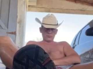 countryjoe2002 webcam camsoda model stream image