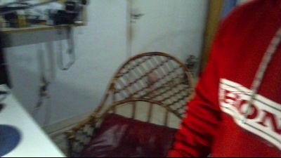 germanferrari22 webcam model stream image