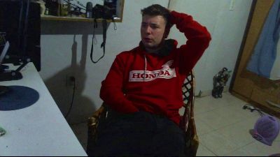 germanferrari22 webcam cam4 model stream image
