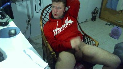 germanferrari22 webcam cam4 model stream image