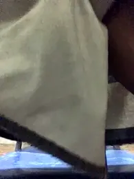 eleno1542 webcam model stream image