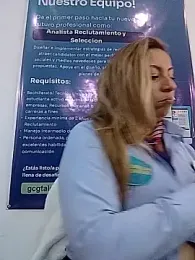 Katalina_S3xy webcam model stream image