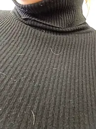 Katalina_S3xy webcam model stream image