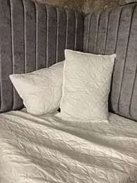 JamesClemont webcam model stream image