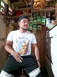 TheBriiaand30 webcam model stream image