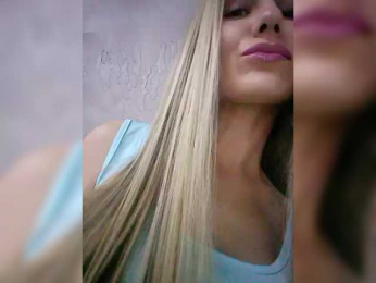 Cassssablanca webcam model stream image