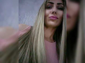 Cassssablanca webcam model stream image