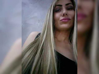 Cassssablanca webcam bongacams model stream image