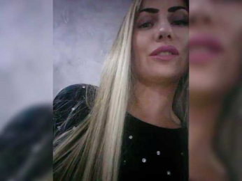 Cassssablanca webcam model stream image