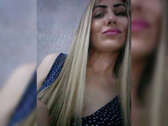 Cassssablanca webcam model stream image