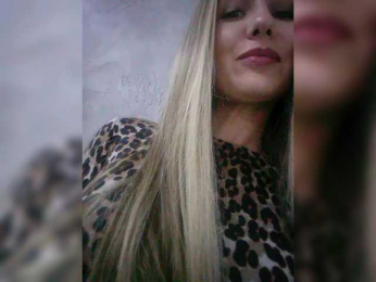 Cassssablanca webcam model stream image