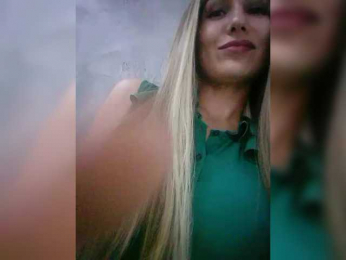 Cassssablanca webcam model stream image