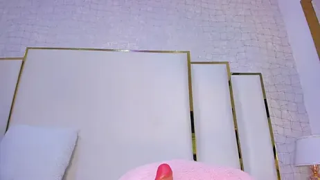 paola_rodriguez webcam model stream image