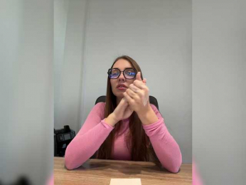 akela69 webcam model stream image