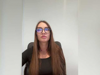 akela69 webcam model stream image