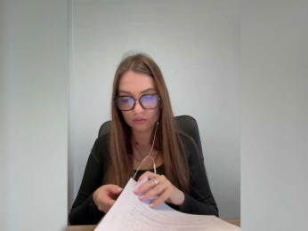 akela69 webcam model stream image