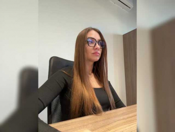 akela69 webcam model stream image