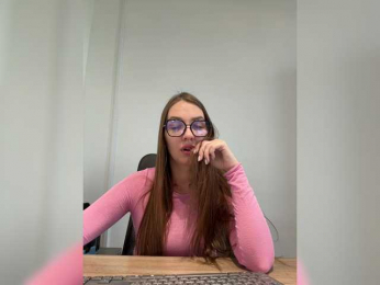 akela69 webcam model stream image