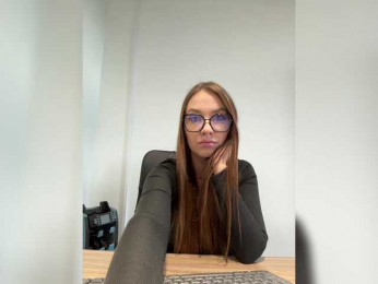akela69 webcam bongacams model stream image