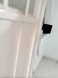 ErosyVenus69 webcam model stream image