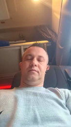 Ddan40 webcam model stream image