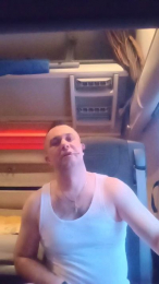 Ddan40 webcam model stream image