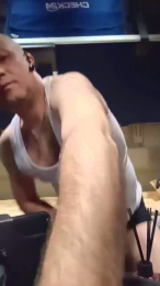 Ddan40 webcam model stream image
