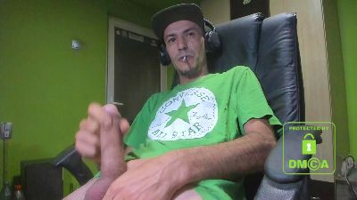 bigcumshoots webcam model stream image