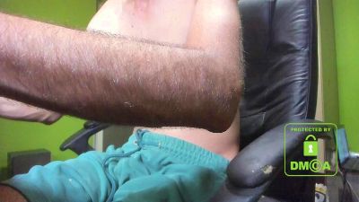 bigcumshoots webcam model stream image