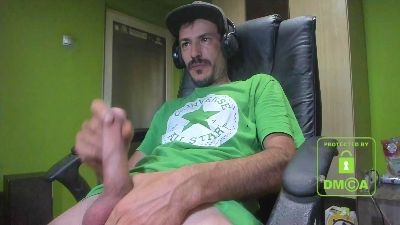 bigcumshoots webcam model stream image