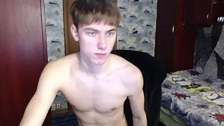 nag1bator69 webcam model stream image