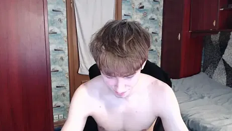 nag1bator69 webcam stripchat model stream image