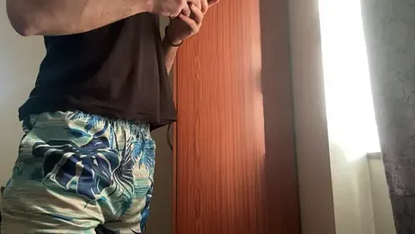 SAM69NOVA webcam model stream image