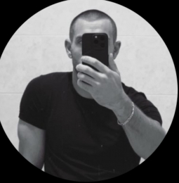 Twentycomeme webcam model stream image