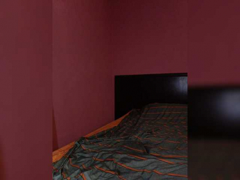 FoxSht webcam model stream image