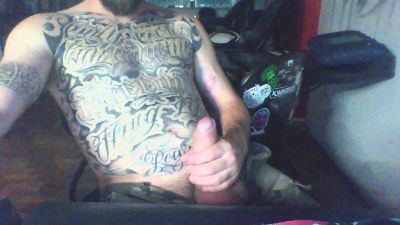 Pau_hot_23cm webcam model stream image