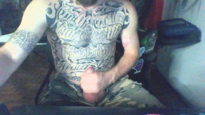Pau_hot_23cm webcam model stream image