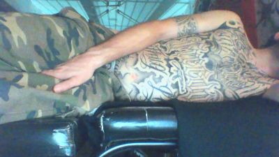 Pau_hot_23cm webcam model stream image