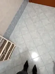 bambolina_sexy1985 webcam model stream image