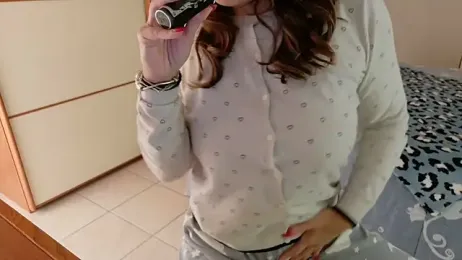 bambolina_sexy1985 webcam model stream image