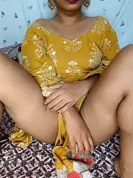 Beautifulsex4u webcam model stream image