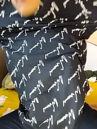 Beautifulsex4u webcam model stream image