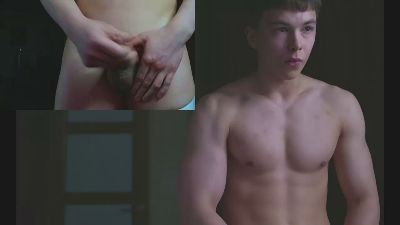 KoreanSamurai webcam model stream image