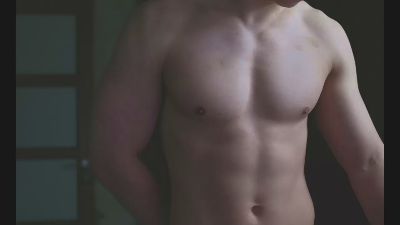 KoreanSamurai webcam model stream image