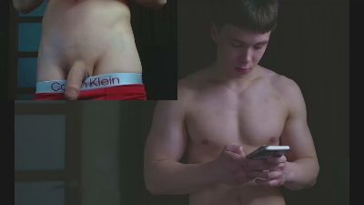 KoreanSamurai webcam model stream image