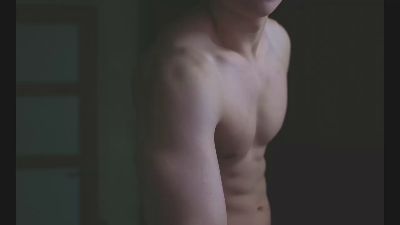 KoreanSamurai webcam cam4 model stream image