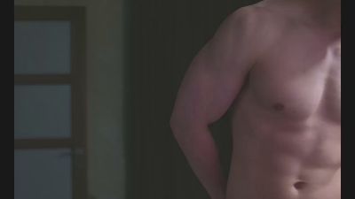 KoreanSamurai webcam model stream image