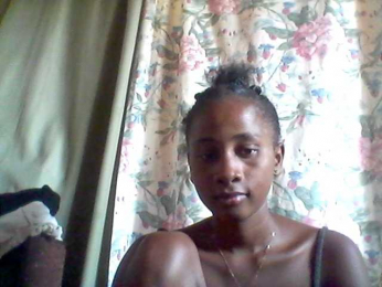 Andreaxs webcam model stream image