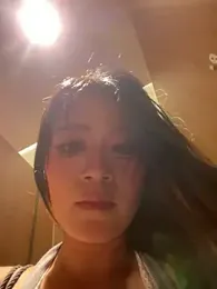 sexy-bobo520 webcam stripchat model stream image