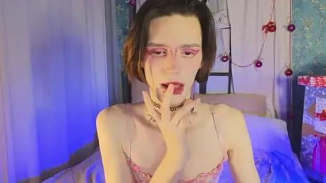 madi_snow webcam stripchat model stream image